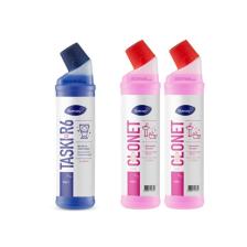 Room Care R6 750 Ml + 2 Adet Taski Clonet Extra 750ml Online Özel Marketplace
