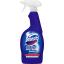 Domestos Hijyenik Temizlik Spreyi Çok Amaçlı 750 ML 1 Adet