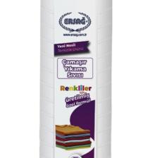 Çamaşır Yıkama Sıvısı ( Renkliler Için ) 1000 ml 399-8