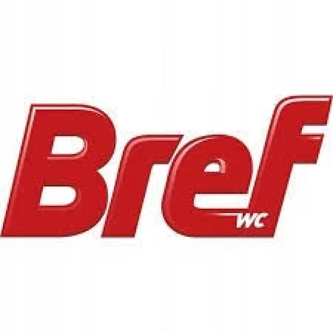 Bref Power Aktiv Limon 10'lu Set