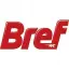 Bref Power Aktiv Limon 10'lu Set