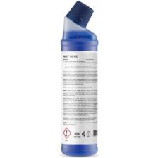 Diversey Taski Room Care R6 Klozet Temizlik Ürünü 0,75 L - Ağır Kirler İçin Etkili ve Ferahlatıcı Koku