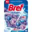 Bref Power Aktiv Lavanta Single Pack