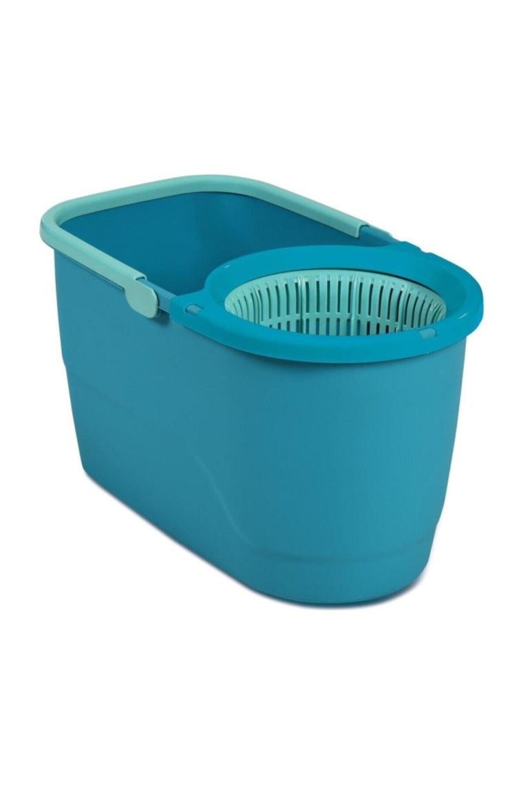 Mt-24 Trend Mop Mikofiber Temizlik Seti