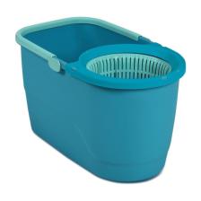 Mt-24 Trend Mop Mikofiber Temizlik Seti