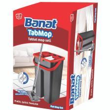 Tablet Mop Seti