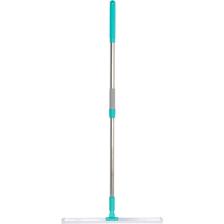 Smarter Yer Sileceği 52CM Çek Çek Çekpas Cam sileceği