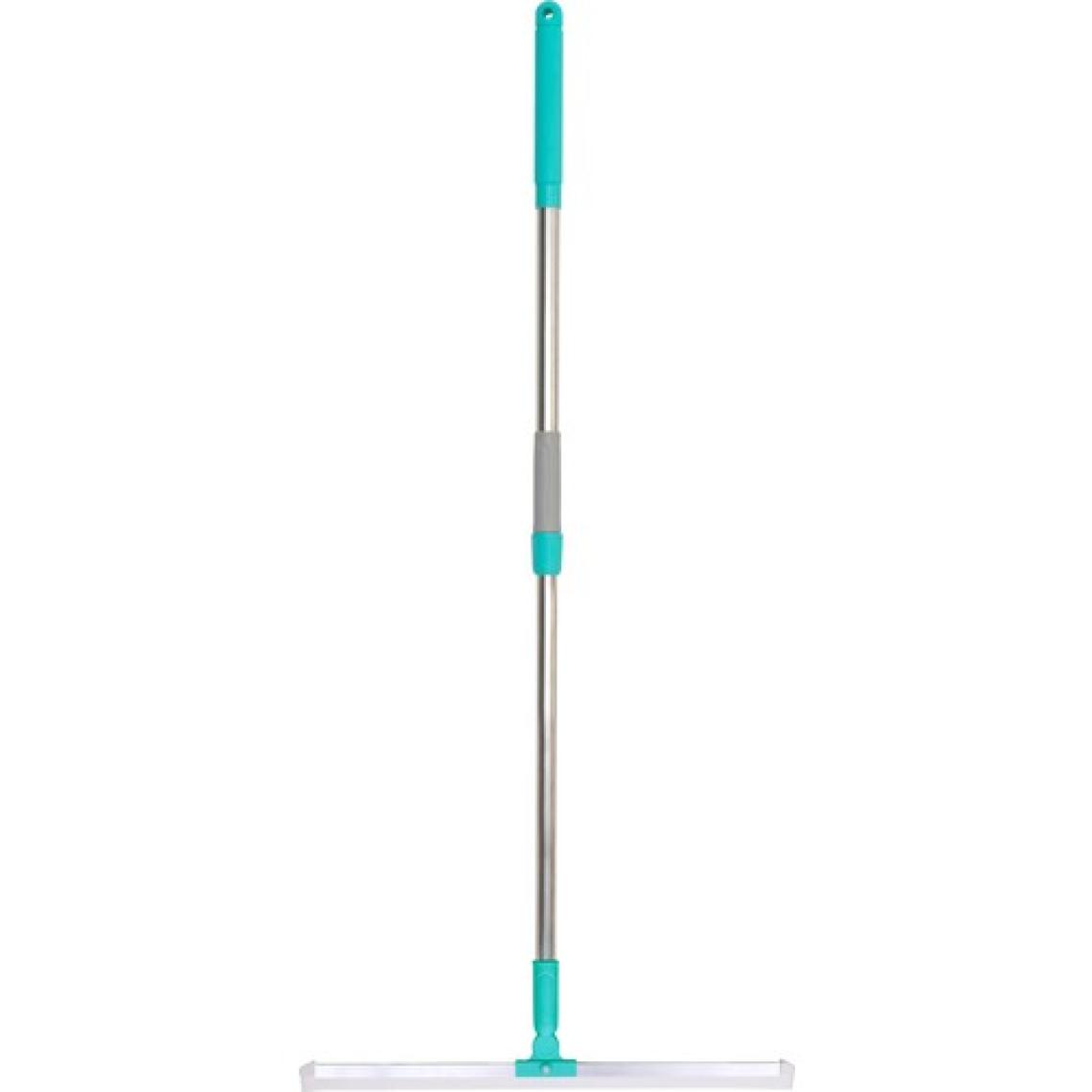 Smarter Yer Sileceği 52CM Çek Çek Çekpas Cam sileceği
