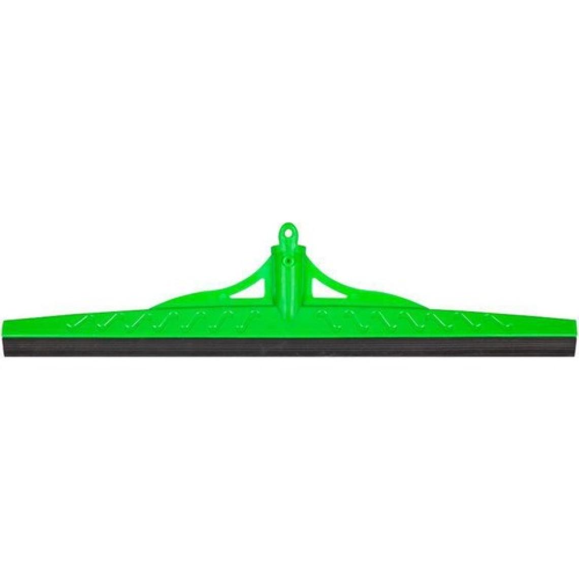 Ceyhanlar Plastik 40 cm Yer Çekçek