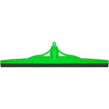 Ceyhanlar Plastik 40 cm Yer Çekçek