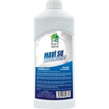 Poxy Home Mavi Su Derz Temizleyici 1000 ml