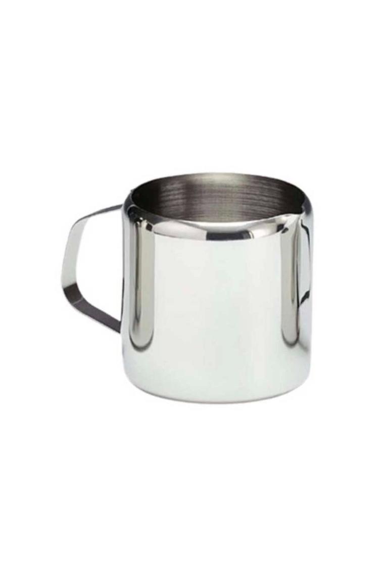 Çelik Sütlük 150 Ml (stl-150)