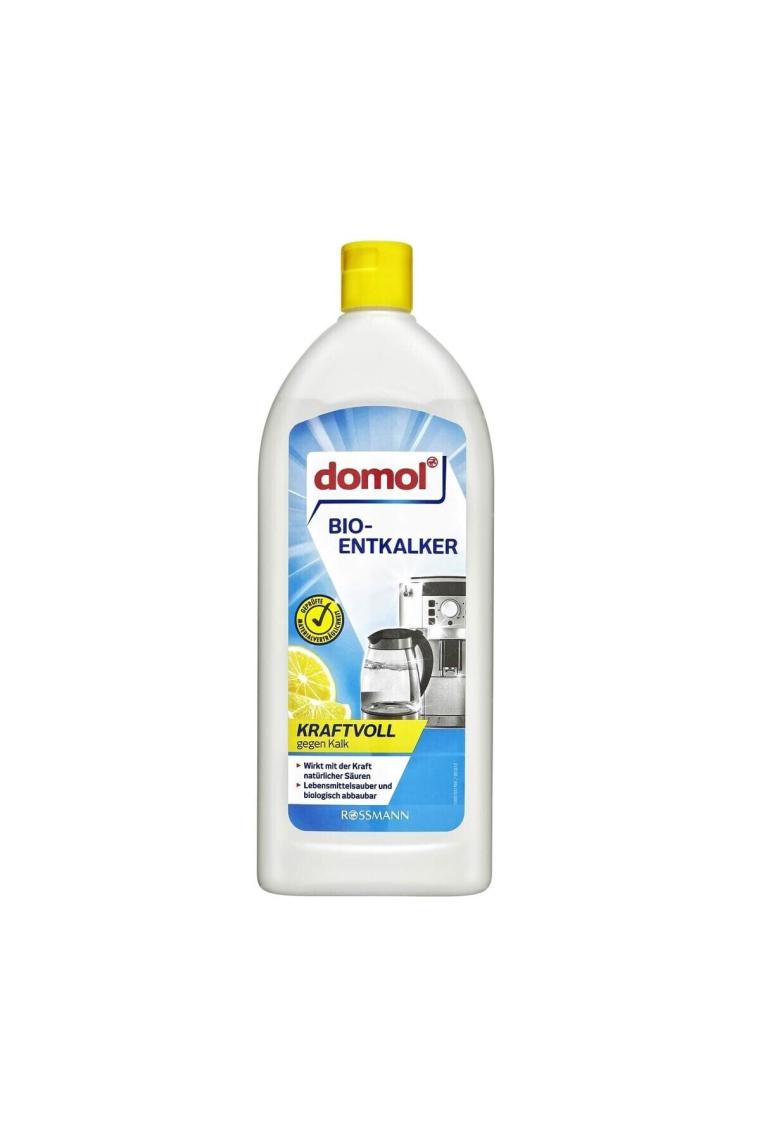 Bio Kireç Çözücü 250 Ml