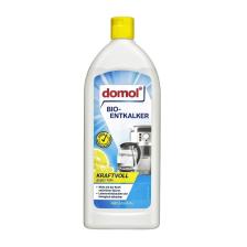 Bio Kireç Çözücü 250 Ml