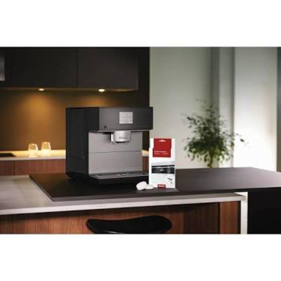 Miele Kireç Çözme Tabletleri 300 gr