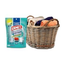 Ernet 2 kg Çamaşır Sodası