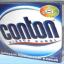 Conton Kireç Önleyici 500 gr