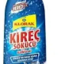 Klorak Kireç Sökücü 750 ml