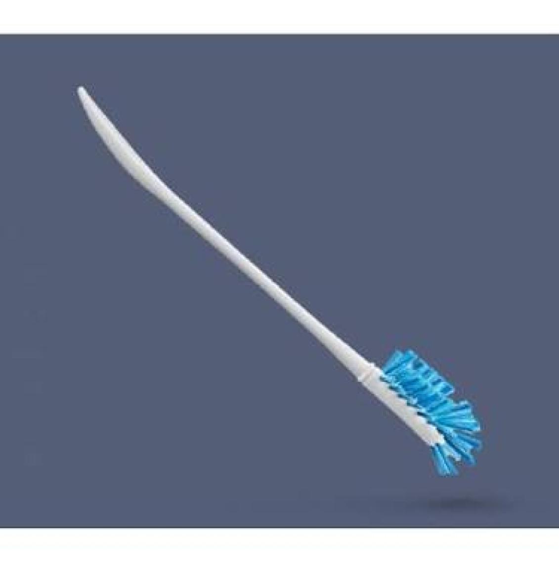 Titiz Seahorse Şişe-Biberon Fırçası