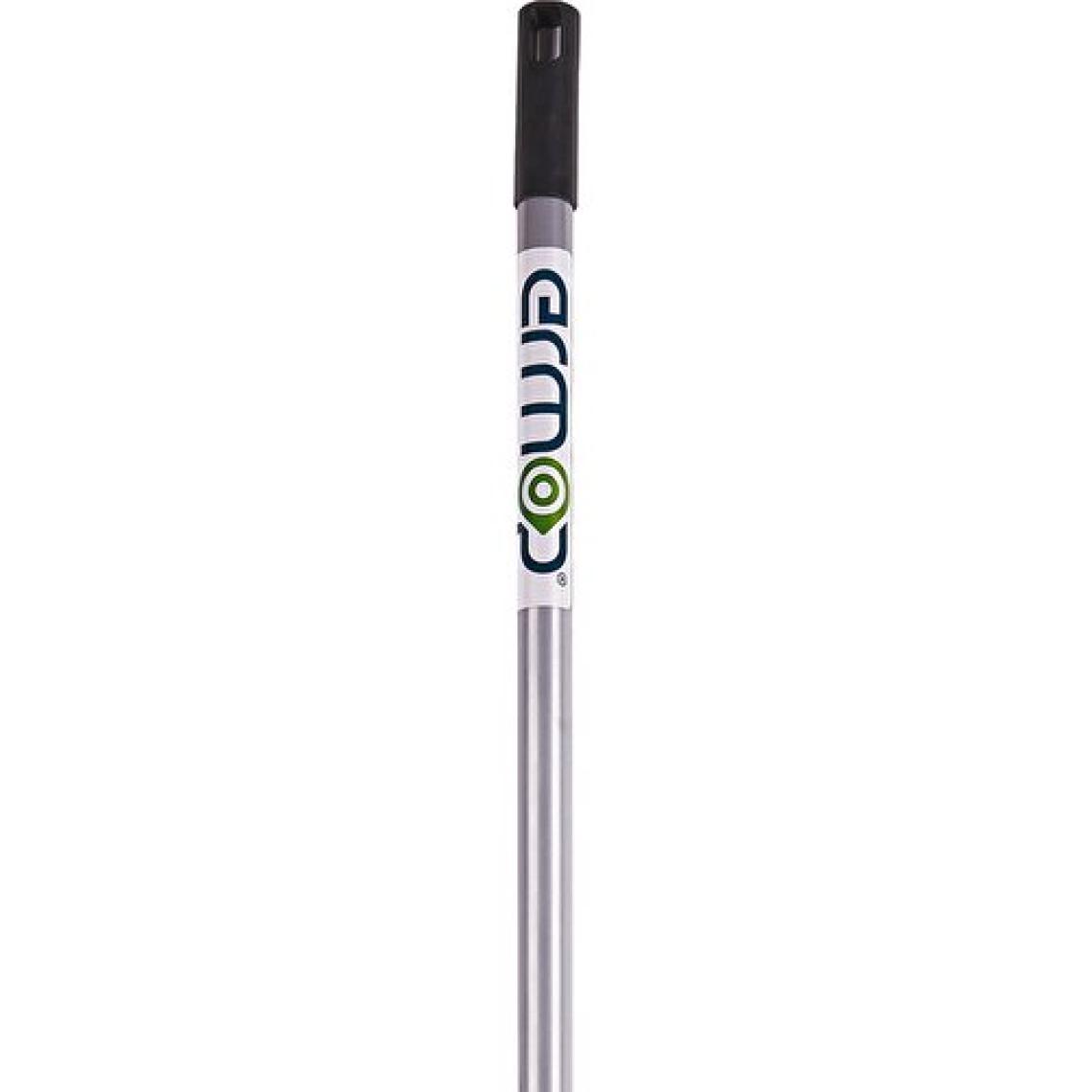 Ermop Ekonomik Metal Sap 130 cm Vidalı