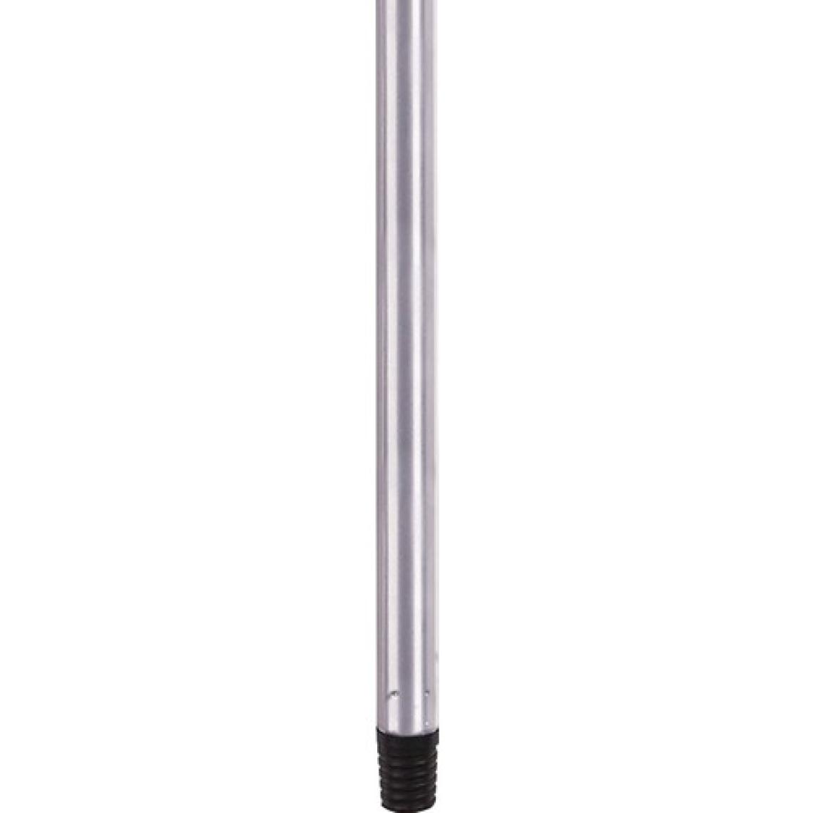 Ermop Ekonomik Metal Sap 130 cm Vidalı