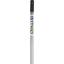 Ermop Ekonomik Metal Sap 130 cm Vidalı