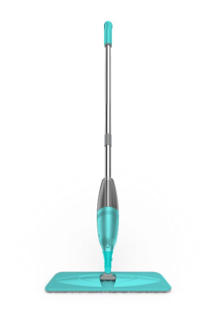 Pony Sprey Mop Set