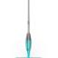 Pony Sprey Mop Set
