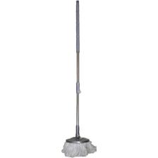 Vera Yedek Sap + Yedek Mop