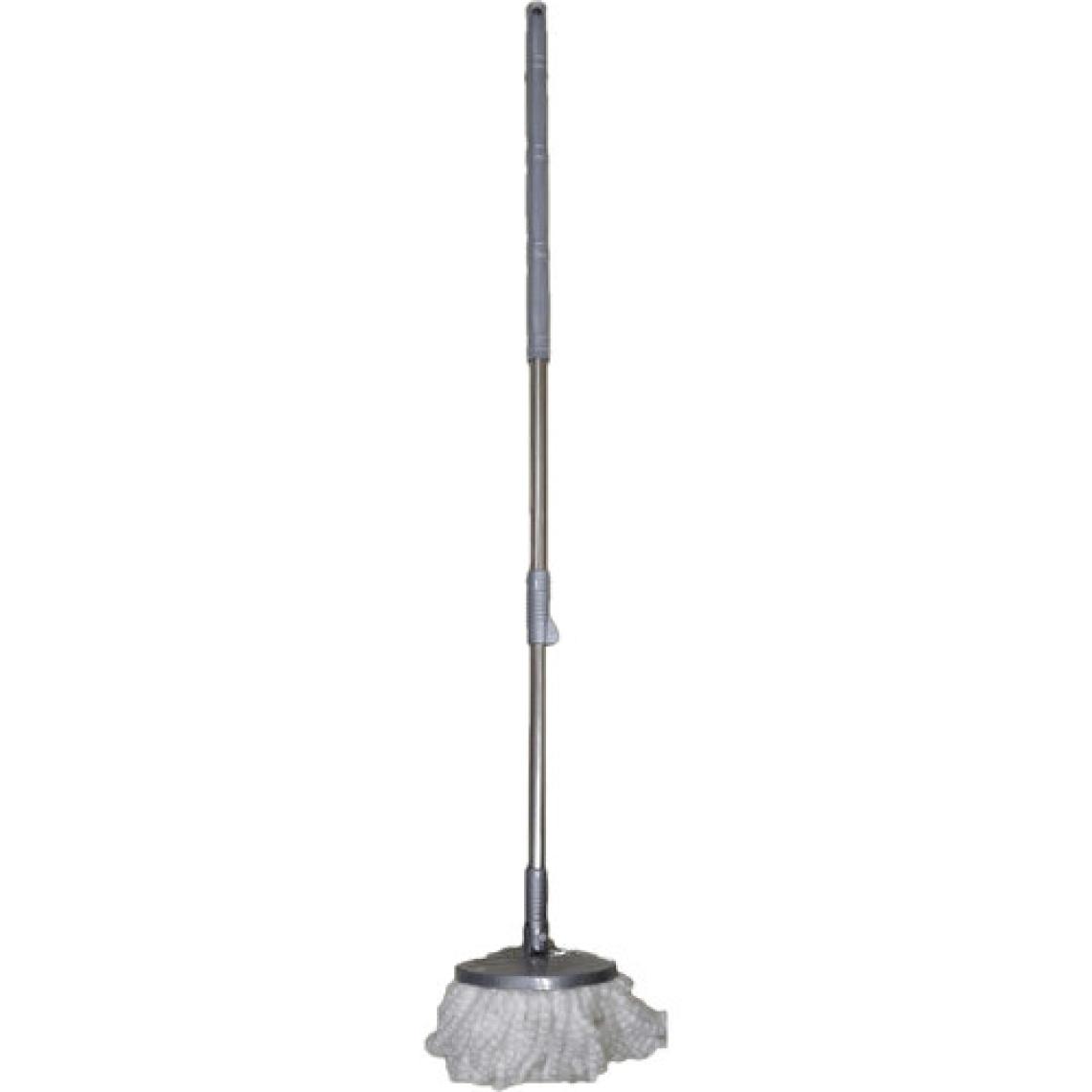 Vera Yedek Sap + Yedek Mop