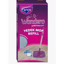 Wondero Yedek Paspas Mop