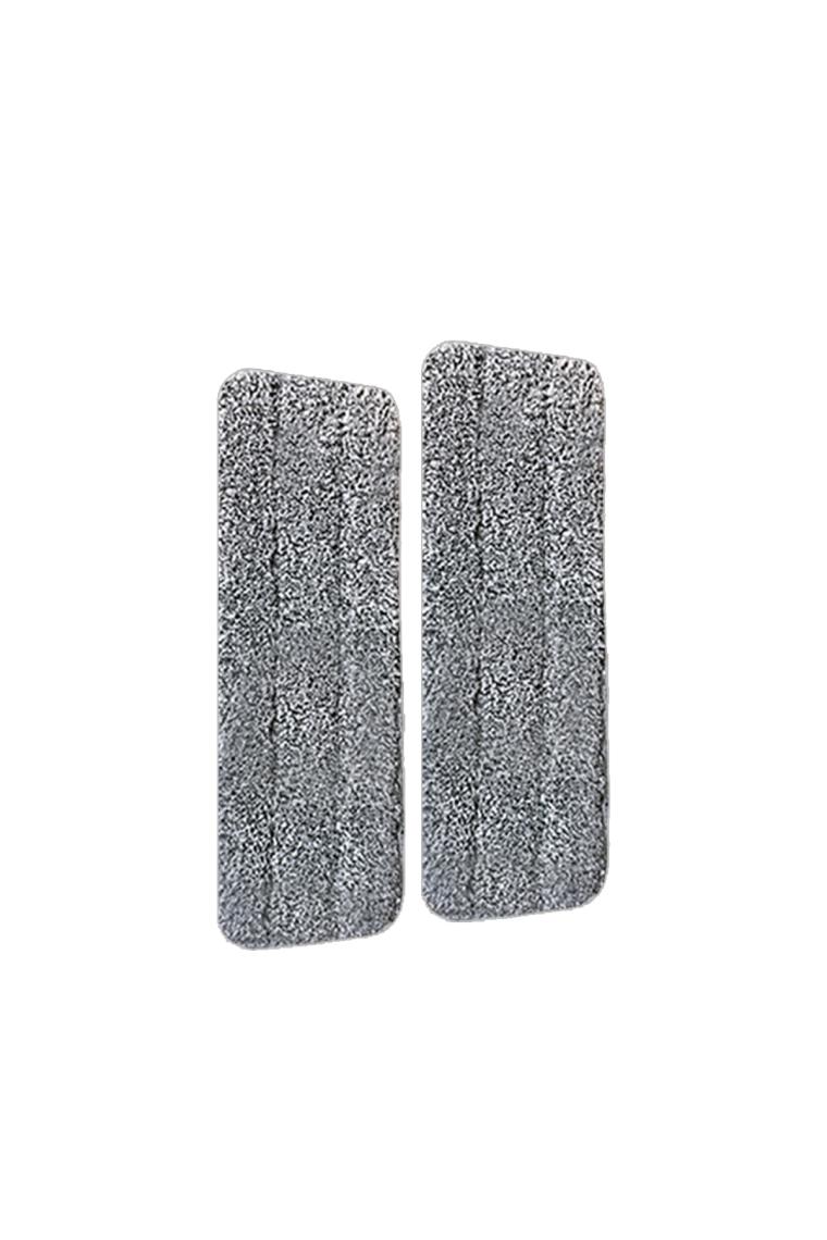 Sprey Yedek Mop 2 Li Paket ( Sprey Mop Için Uygundur )