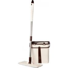Zambak Maxi Tablet Mop