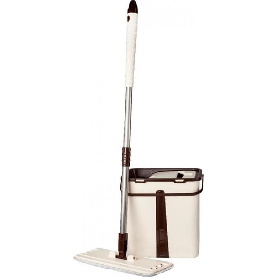Zambak Maxi Tablet Mop