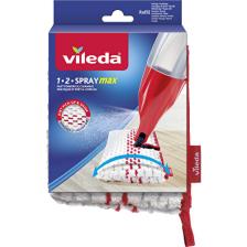 Vileda Sprey Max Yedek Mop