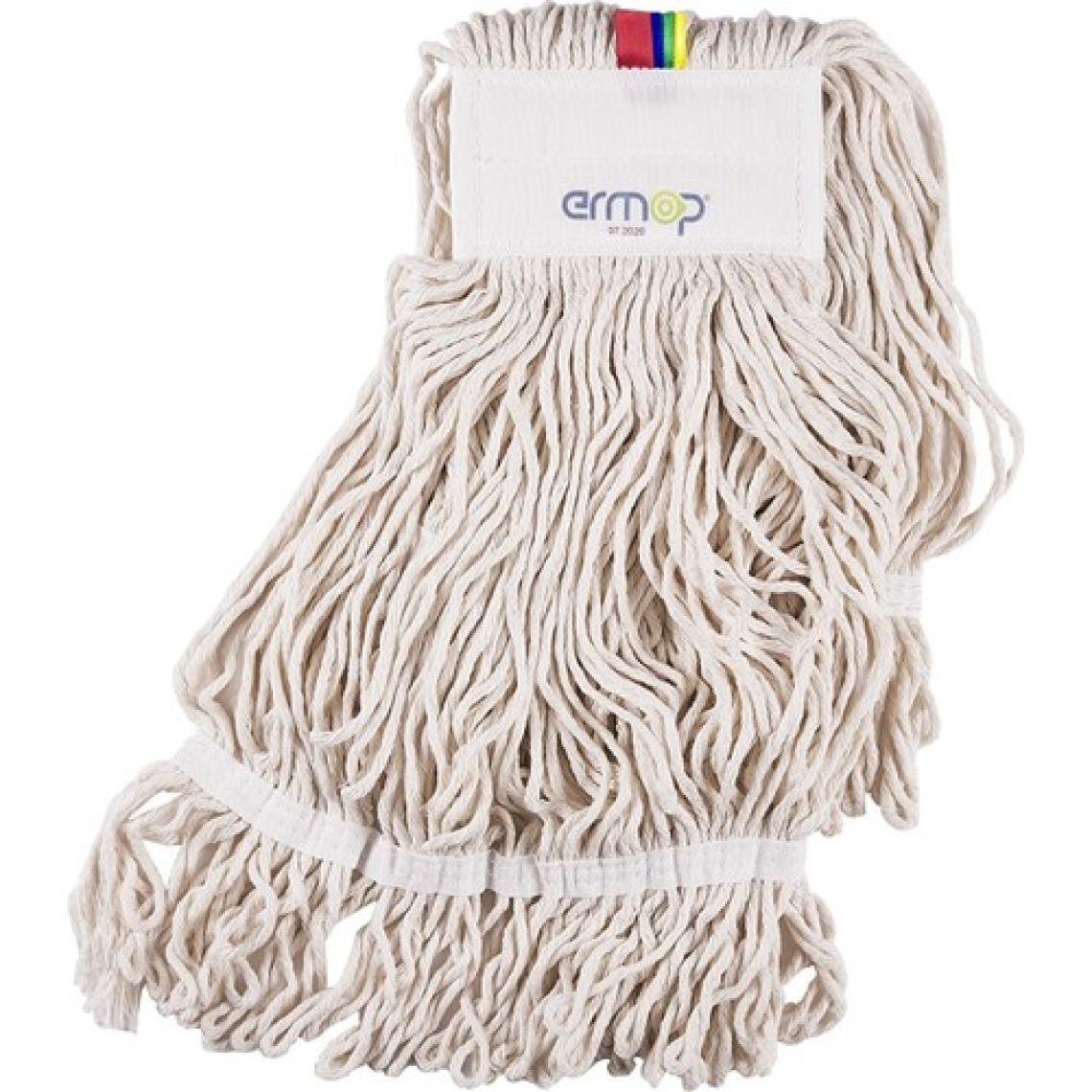 Ermop Islak Paspas 375 gr