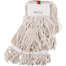 Ermop Islak Paspas 375 gr
