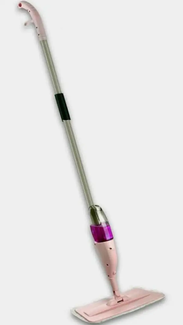 Proff Spray Mop