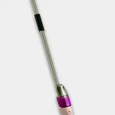 Proff Spray Mop