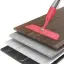 Pony Sprey Mop Set – 300 Ml Su Hazneli, 360° Döner Başlıklı, Ergonomik Tasarımlı Ve 3 Mikrofiber Bezli Temizlik Mop