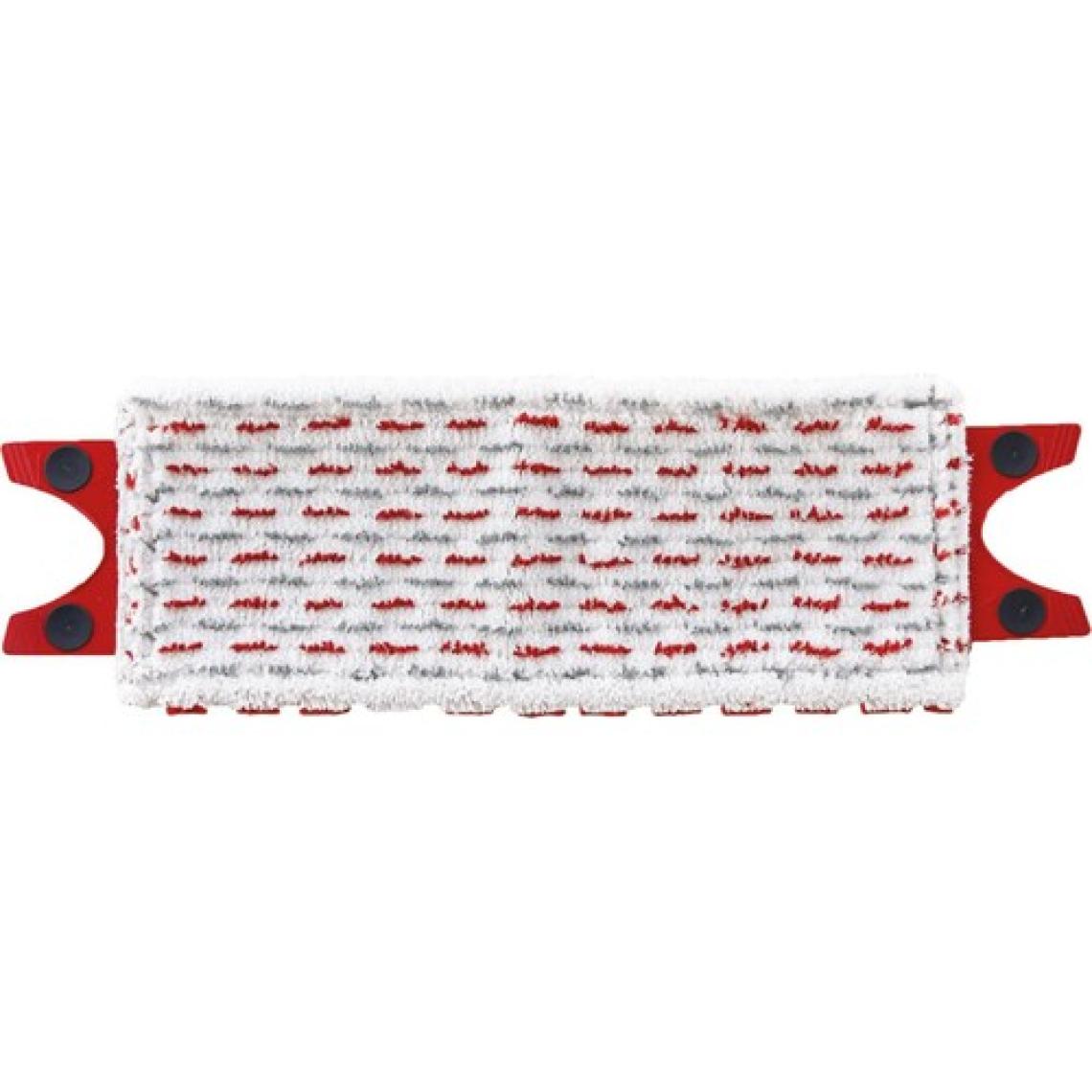 Vileda 2 Paket Ultramax Mikrofiber Yedek Mop