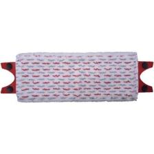 Vileda Ultramax Mikrofiber Yedek Mop