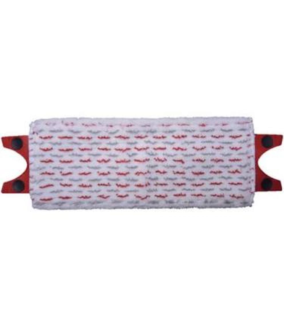 Vileda Ultramax Mikrofiber Yedek Mop