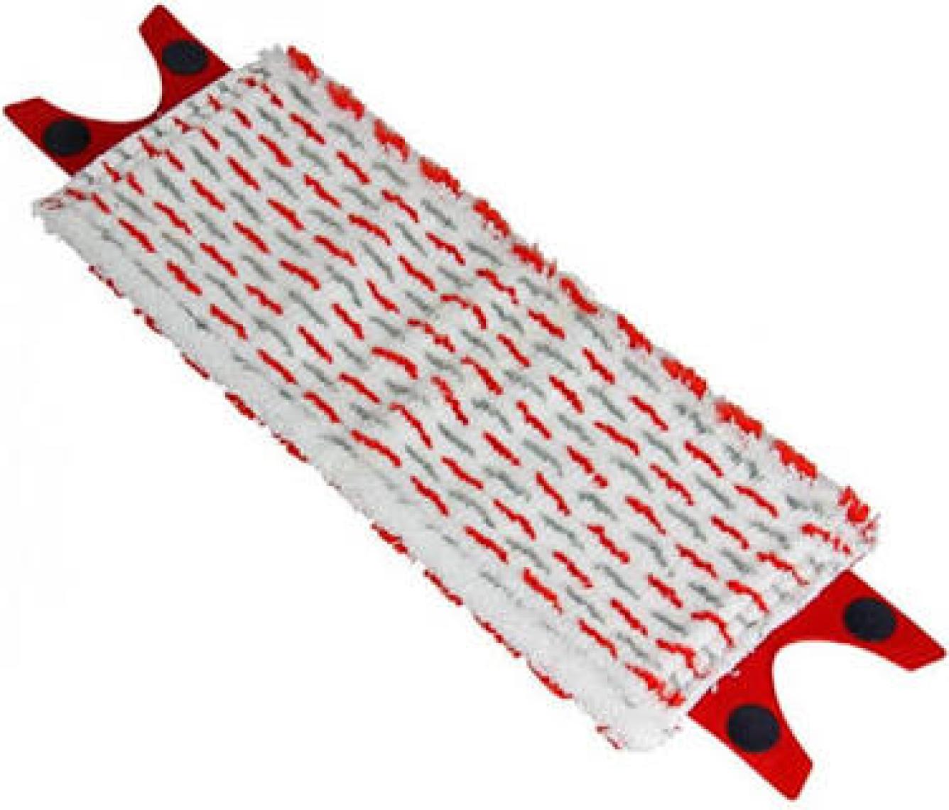 Vileda Ultramax Mikrofiber Yedek Mop