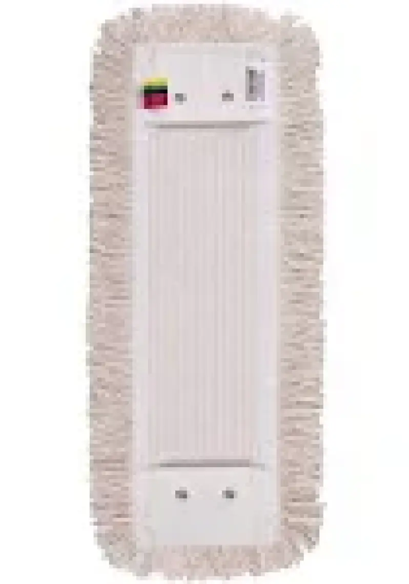 Ermop Nemli Cepli Kulaklı Mop 50 cm