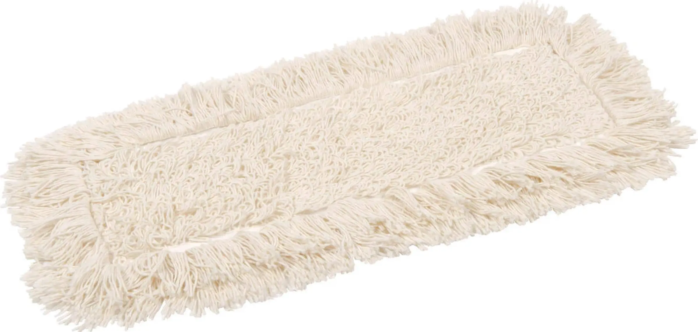 Ermop Nemli Cepli Kulaklı Mop 50 cm