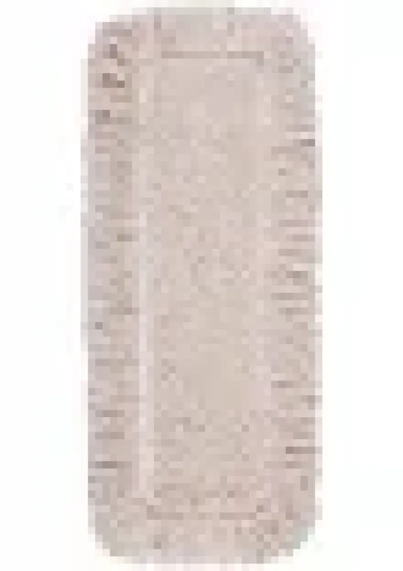 Ermop Nemli Cepli Kulaklı Mop 50 cm