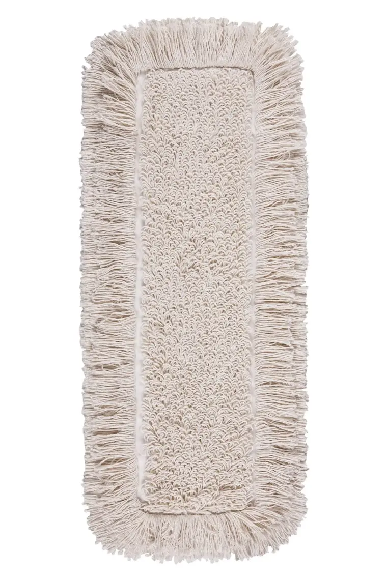 Ermop Nemli Cepli Kulaklı Mop 50 cm