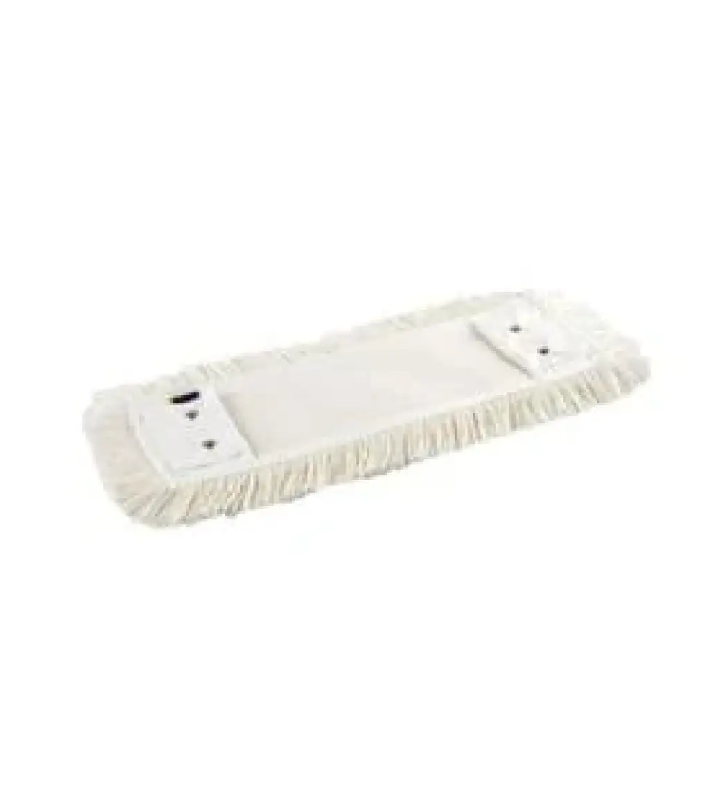 Ermop Nemli Cepli Kulaklı Mop 50 cm