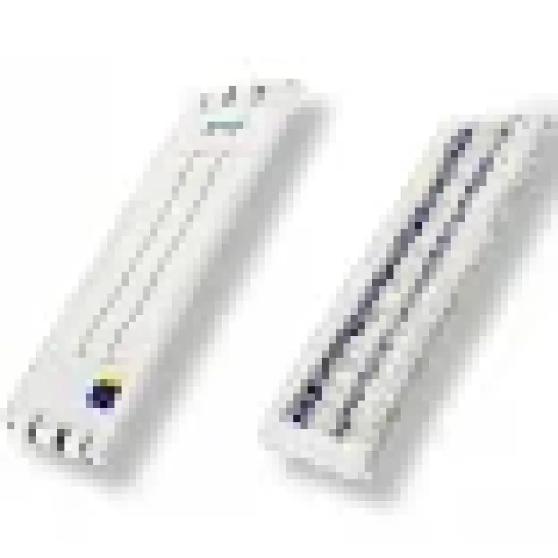 Ermop Nemli Cepli Kulaklı Mop 50 cm